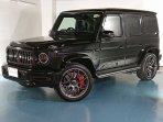 AMG