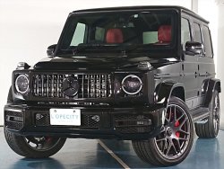 AMG
