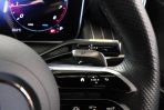 AMG