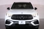 AMG