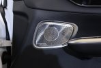 AMG