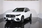 AMG