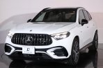 AMG