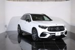 AMG