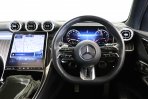 AMG