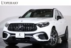 AMG