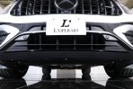 AMG