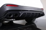AMG