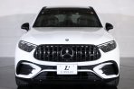 AMG