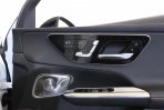 AMG