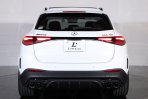 AMG