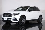 AMG