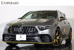 AMG