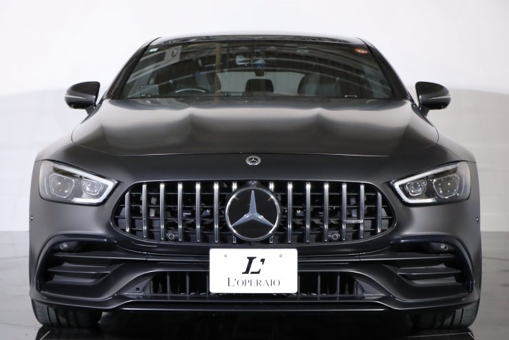 メルクル 新品 TM18-331A テクノモデル 1/18 マクラーレン M8D Can Am