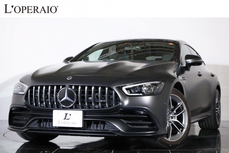 メルクル 新品 TM18-331A テクノモデル 1/18 マクラーレン M8D Can Am