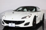 フェラーリ