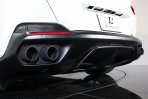 フェラーリ
