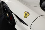 フェラーリ