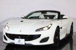 フェラーリ