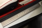 フェラーリ
