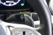 AMG