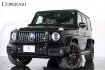 AMG