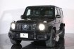AMG