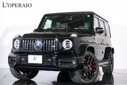 AMG