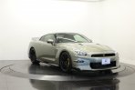 日産