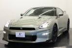 日産