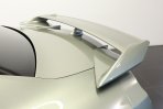 日産