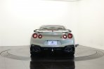 日産