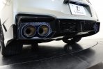 日産