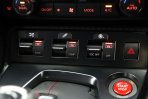 日産