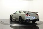 日産