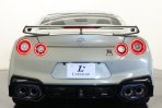 日産