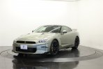 日産