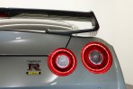 日産