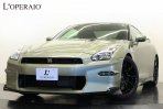 日産