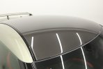 日産