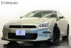 日産
