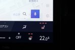 レクサス
