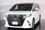 トヨタ