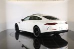 AMG