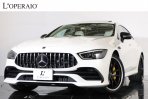 AMG