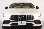 AMG