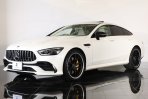 AMG