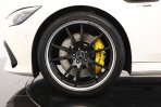 AMG
