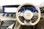 AMG