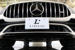 AMG